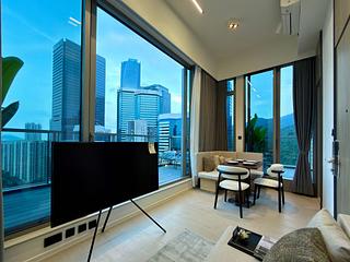 Quarry Bay - Finnie 13