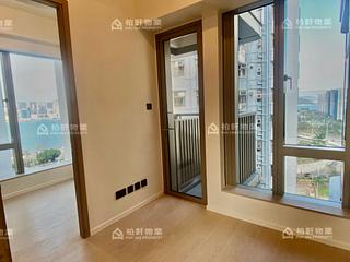 Quarry Bay - Finnie 04