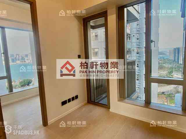Quarry Bay - Finnie 04