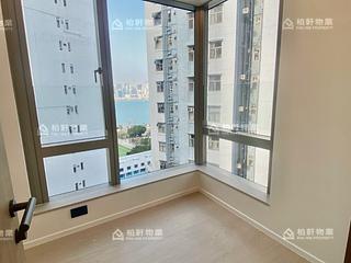 Quarry Bay - Finnie 05
