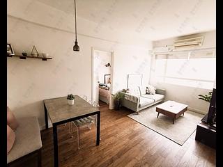 中环 - 康和大厦 05
