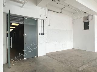 小西湾 - 柴湾工业城 06
