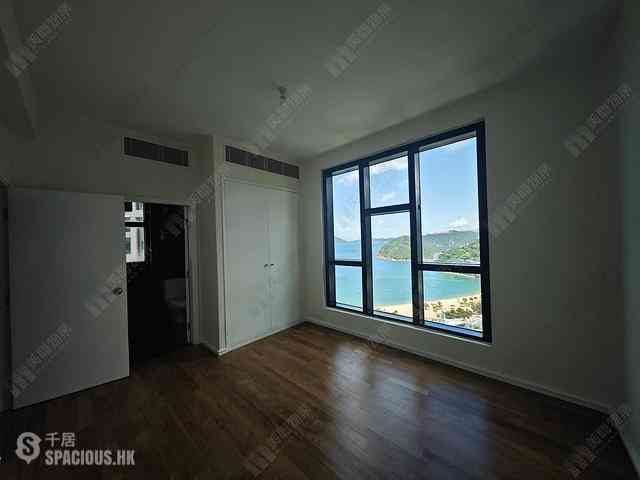 Repulse Bay - Helene Tower 03