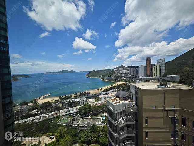 Repulse Bay - Helene Tower 04