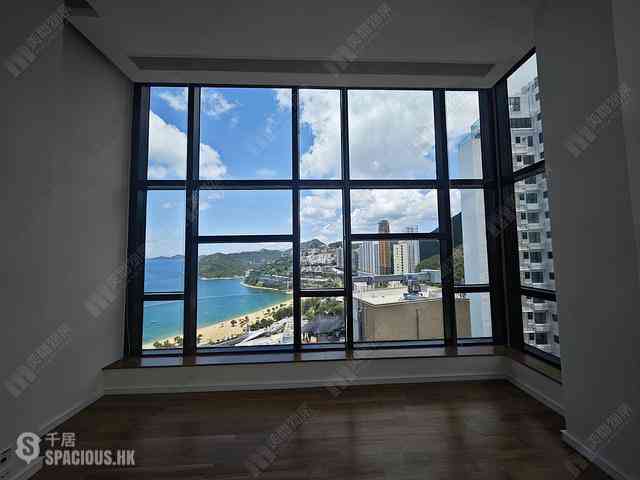 Repulse Bay - Helene Tower 02