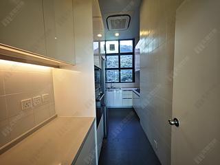 Repulse Bay - Helene Tower 05