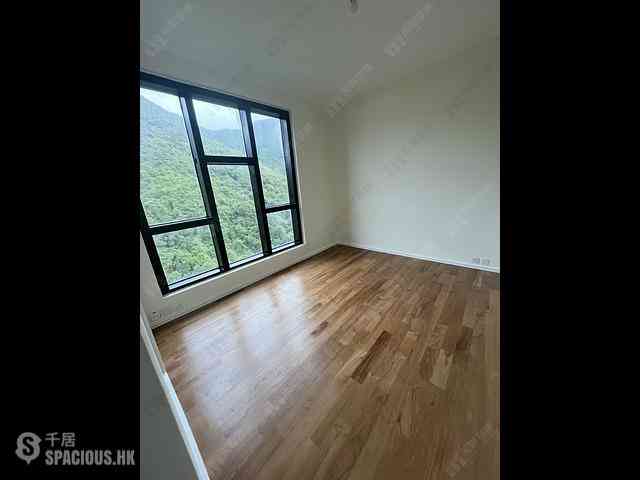 Repulse Bay - Helene Tower 07