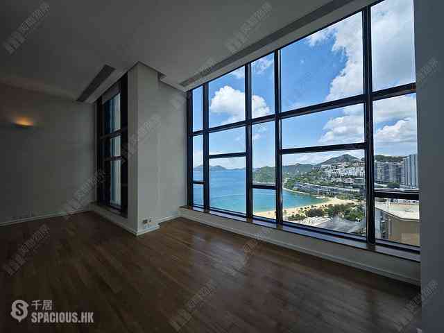Repulse Bay - Helene Tower 01