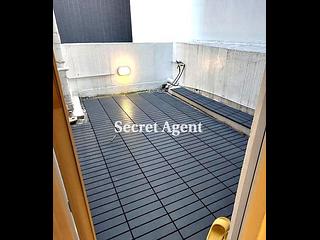 Soho - Winning House 03