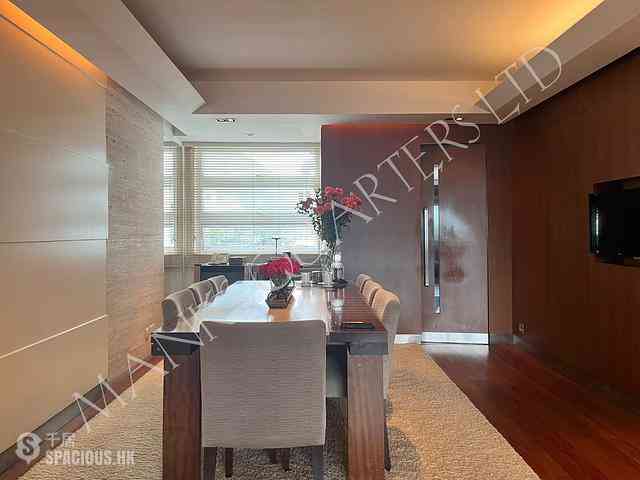 Stubbs Road - Villa Monte Rosa 02