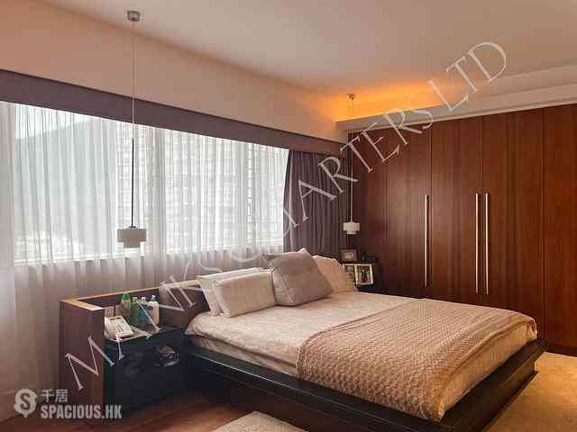 Stubbs Road - Villa Monte Rosa 03