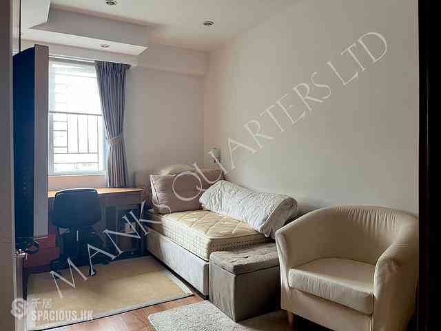 Stubbs Road - Villa Monte Rosa 04