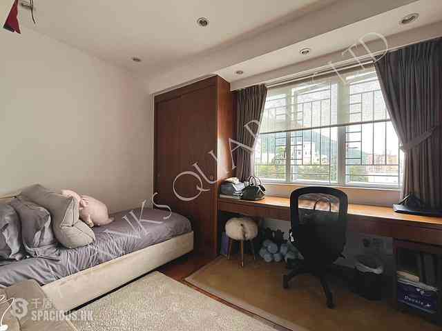 Stubbs Road - Villa Monte Rosa 05