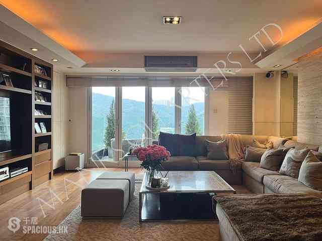 Stubbs Road - Villa Monte Rosa 01