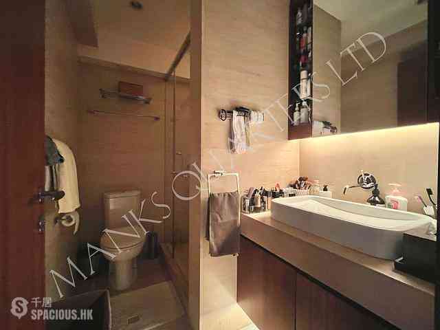 Stubbs Road - Villa Monte Rosa 06