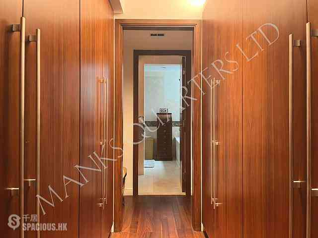 Stubbs Road - Villa Monte Rosa 07
