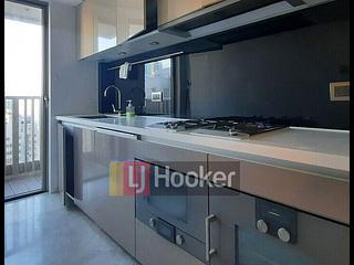 Sai Ying Pun - The Nova 03