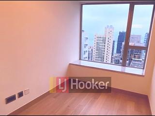 Sai Ying Pun - The Nova 04