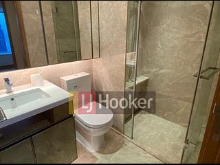 Sai Ying Pun - The Nova 05