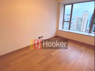 Sai Ying Pun - The Nova 06