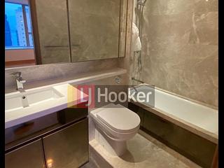 Sai Ying Pun - The Nova 07