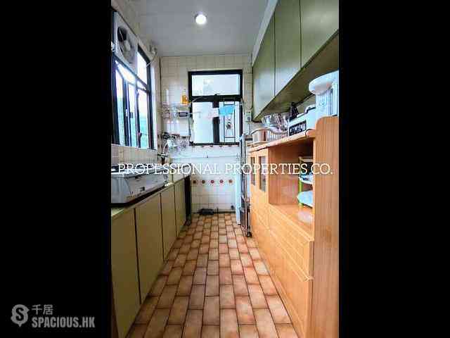 Kennedy Town - Regent Height 09