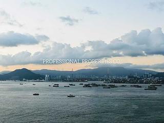 堅尼地城 - 麗景大廈 02