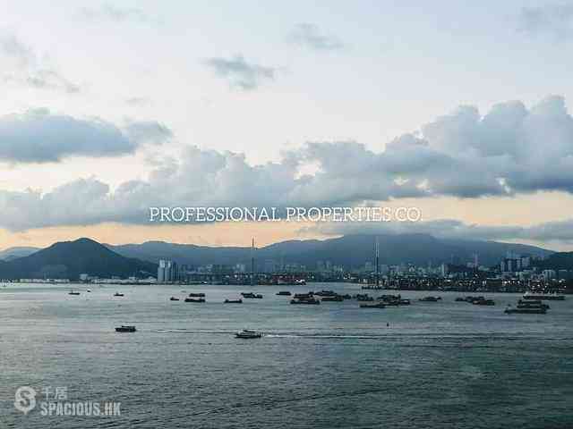 Kennedy Town - Regent Height 02