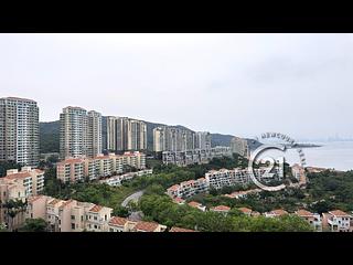 愉景湾 - 愉景湾5期 颐峰 峻山阁 (5座) 03