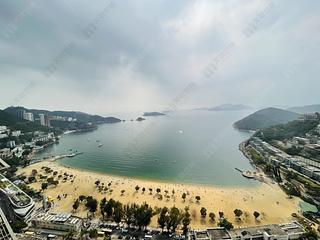 浅水湾 - Grosvenor Place 02