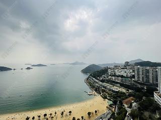 浅水湾 - Grosvenor Place 06