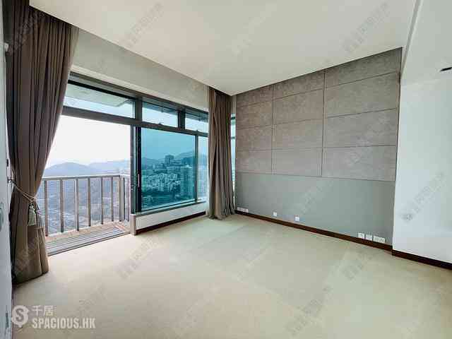 Repulse Bay - Grosvenor Place 07