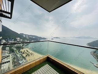 浅水湾 - Grosvenor Place 03