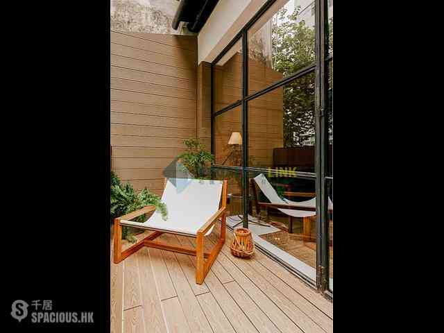 Poho - 9, Tai On Terrace 02