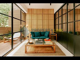 Poho - 9, Tai On Terrace 04