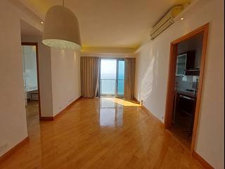 Cyberport - Residence Bel-Air 02