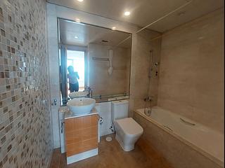 Cyberport - Residence Bel-Air 04