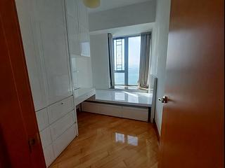 Cyberport - Residence Bel-Air 05
