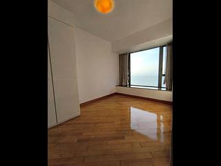 Cyberport - Residence Bel-Air 06