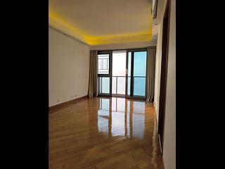 Cyberport - Residence Bel-Air 07