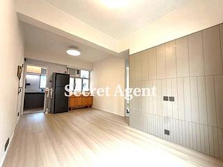 Soho - Sunrise House 02