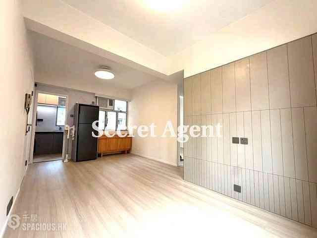 Soho - Sunrise House 02