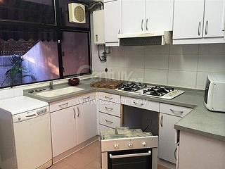 Repulse Bay - Burnside Estate 07