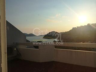 Repulse Bay - Burnside Estate 04