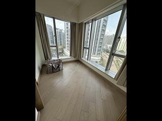 Sham Shui Po - Cullinan West Phase 2A Tower 2B 02