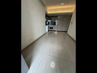 Sham Shui Po - Cullinan West Phase 2A Tower 2B 03
