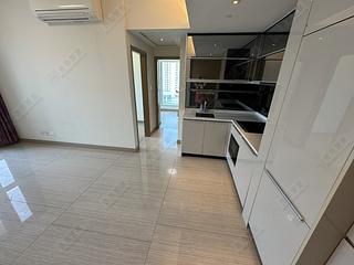 Sham Shui Po - Cullinan West Phase 2A Tower 2B 04