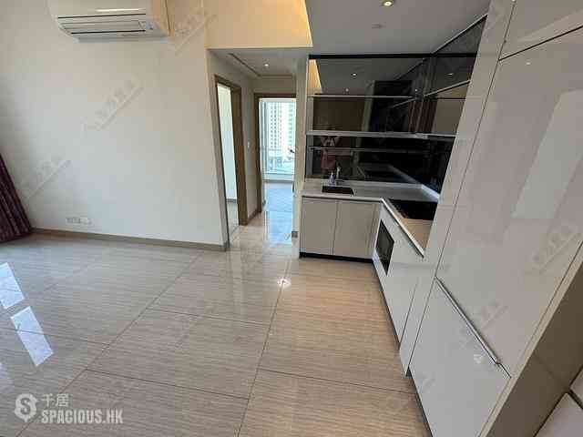 Sham Shui Po - Cullinan West Phase 2A Tower 2B 04