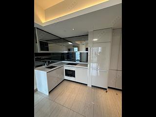 Sham Shui Po - Cullinan West Phase 2A Tower 2B 05