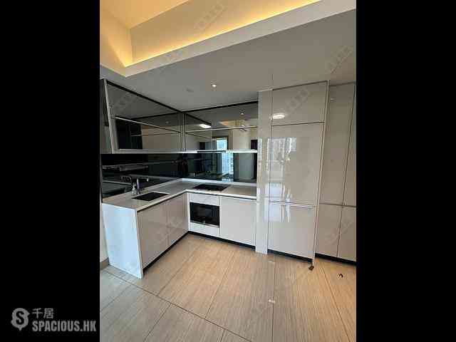 Sham Shui Po - Cullinan West Phase 2A Tower 2B 05